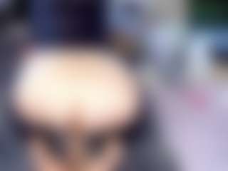 Doomed Nympho's Live Sex Cam Show