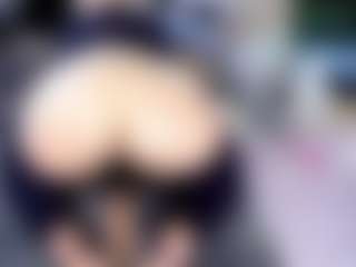 Doomed Nympho's Live Sex Cam Show