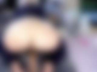 Doomed Nympho's Live Sex Cam Show