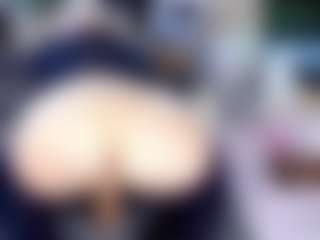 Doomed Nympho's Live Sex Cam Show