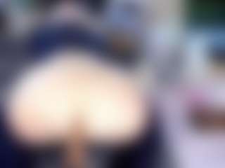Doomed Nympho's Live Sex Cam Show
