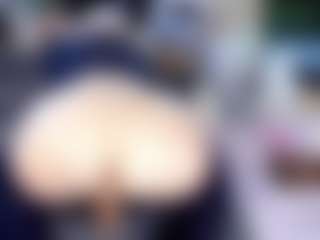 Doomed Nympho's Live Sex Cam Show