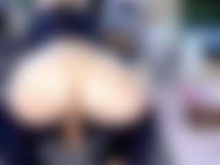 Doomed Nympho's Live Sex Cam Show
