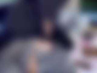 Doomed Nympho's Live Sex Cam Show