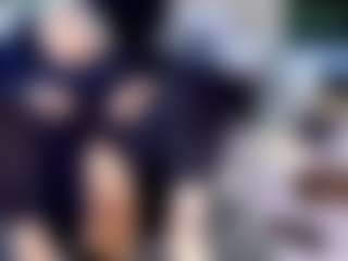 Doomed Nympho's Live Sex Cam Show