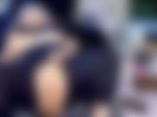 Doomed Nympho's Live Sex Cam Show