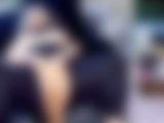 Doomed Nympho's Live Sex Cam Show
