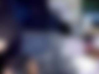 Doomed Nympho's Live Sex Cam Show