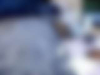 Doomed Nympho's Live Sex Cam Show