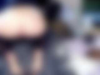 Doomed Nympho's Live Sex Cam Show