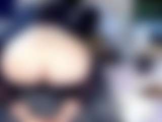 Doomed Nympho's Live Sex Cam Show