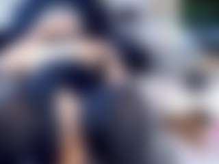 Doomed Nympho's Live Sex Cam Show