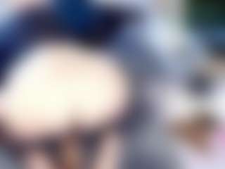 Doomed Nympho's Live Sex Cam Show