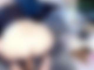 Doomed Nympho's Live Sex Cam Show