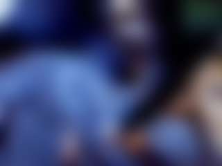 Doomed Nympho's Live Sex Cam Show