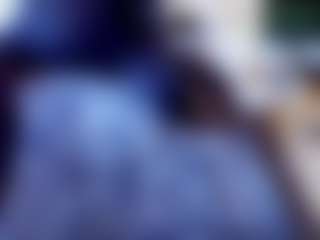 Doomed Nympho's Live Sex Cam Show