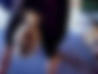 Doomed Nympho's Live Sex Cam Show