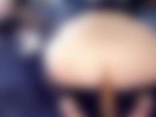 Doomed Nympho's Live Sex Cam Show