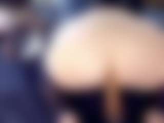 Doomed Nympho's Live Sex Cam Show