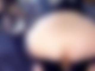 Doomed Nympho's Live Sex Cam Show