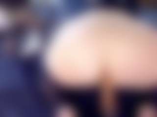 Doomed Nympho's Live Sex Cam Show