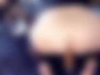 Doomed Nympho's Live Sex Cam Show