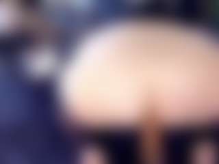Doomed Nympho's Live Sex Cam Show