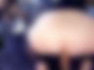 Doomed Nympho's Live Sex Cam Show