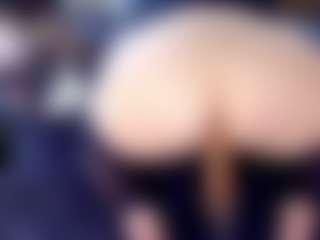 Doomed Nympho's Live Sex Cam Show