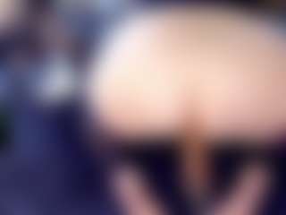 Doomed Nympho's Live Sex Cam Show