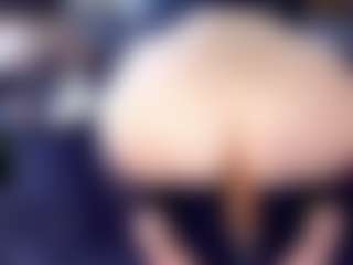 Doomed Nympho's Live Sex Cam Show