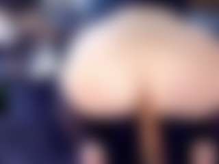 Doomed Nympho's Live Sex Cam Show