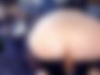 Doomed Nympho's Live Sex Cam Show