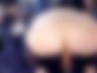 Doomed Nympho's Live Sex Cam Show