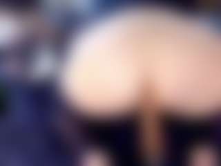 Doomed Nympho's Live Sex Cam Show