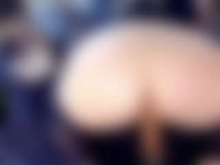 Doomed Nympho's Live Sex Cam Show