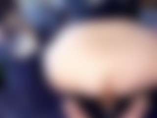 Doomed Nympho's Live Sex Cam Show
