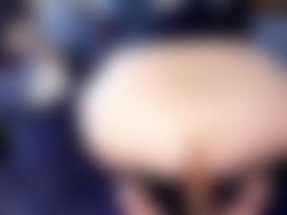 Doomed Nympho's Live Sex Cam Show