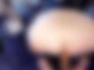 Doomed Nympho's Live Sex Cam Show