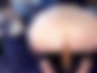 Doomed Nympho's Live Sex Cam Show