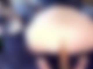 Doomed Nympho's Live Sex Cam Show