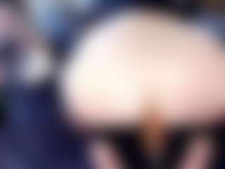 Doomed Nympho's Live Sex Cam Show