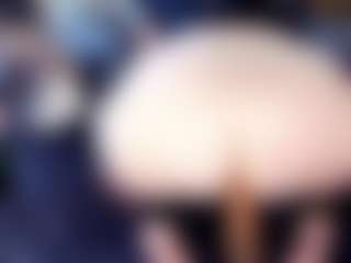 Doomed Nympho's Live Sex Cam Show