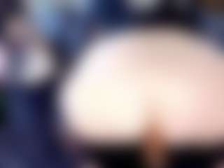 Doomed Nympho's Live Sex Cam Show
