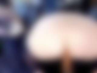 Doomed Nympho's Live Sex Cam Show