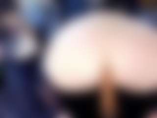 Doomed Nympho's Live Sex Cam Show