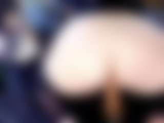 Doomed Nympho's Live Sex Cam Show
