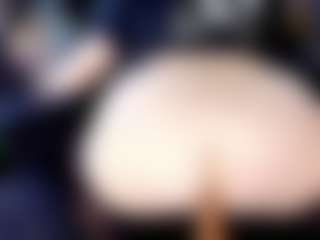 Doomed Nympho's Live Sex Cam Show