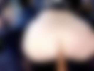 Doomed Nympho's Live Sex Cam Show