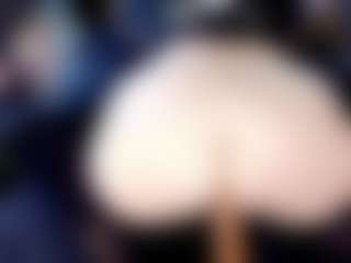 Doomed Nympho's Live Sex Cam Show